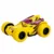 Masina cu rotire 360 grade, Maxx Wheels, Stunt Car