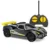 Masina cu telecomanda, Bladez, Batmobil, 1:28
