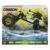 Masina cu telecomanda, Crazon, Crawler, 1:16