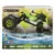 Masina cu telecomanda, Crazon, Crawler, 1:16
