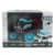 Masina cu telecomanda, Crazon, Rolling Stunt, 1:14