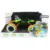 Masina cu telecomanda, Crazon, Stunt, Flashing Drift Lift