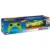 Masina cu telecomanda Hot Wheels, Urban Agent, 1:24