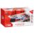 Masina cu telecomanda Hyundai i20 WRC, 1:28
