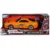 Masina cu telecomanda, Jada, Fast And Furious, Brian S Toyota Supra, 1:16