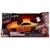 Masina cu telecomanda, Jada, Fast And Furious, Brians Toyota Supra, Drift Power Slide, 1:10