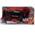 Masina cu telecomanda, Jada, Fast And Furious, Doms Dodge Charger R/T 4X4, 1:12