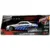Masina cu telecomanda, Jada, Fast And Furious, Nissan Skyline, 1:10