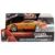 Masina cu telecomanda, Jada, Fast And Furious, Toyota Supra Nitro Powered, 1:24