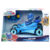 Masina cu telecomanda, Jada, Pj Mask, Cat Car, 1:32
