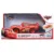Masina cu telecomanda, Jada, Turbo Racer, Lightning Mcqueen