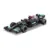 Masina cu telecomanda Maisto Premium-F1 Mercedes-AMG w12 E Performance 1:24