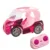 Masina cu telecomanda, Mondo Motors, Barbie City Car