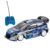 Masina cu telecomanda, Mondo Motors, Ford Fiesta WRC, 1:28