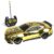 Masina cu telecomanda, Mondo Motors, Sparkling Tuners, 1:16