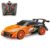 Masina cu telecomanda, New Bright, Forza Motorsport, Nissan Z, 1:16
