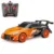 Masina cu telecomanda, New Bright, Forza Motorsport, Nissan Z, 1:16
