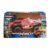 Masina cu telecomanda, Nikko, Pro Trucks, 1:12, Rosu