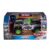 Masina cu telecomanda, Nikko, Pro Trucks, 1:12, Verde