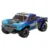 Masina cu telecomanda Ocie Speed Racing