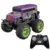 Masina cu telecomanda Ocie Steam Monster Flying Dragon 1:18