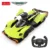 Masina cu telecomanda Rastar Aston Martin Valkyrie AMR Pro 1:14 diverse culori