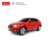 Masina cu telecomanda Rastar BMW X6 1:24 diverse culori
