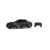 Masina cu telecomanda Rastar BMW Z4 Roadster 1:24