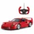 Masina cu telecomanda, Rastar, Ferrari F40, 1:14