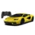 Masina cu telecomanda Rastar Lamborghini Countach LPI 800-4 1:16