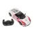 Masina cu telecomanda Rastar Porsche 918 Spyder Performance 1:14, Alb
