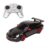Masina cu telecomanda Rastar Porsche GT3 RS S 1:24