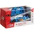 Masina cu telecomanda Renault Alpine GT4, 1:28