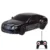 Masina cu telecomanda, Suncon, Bentley Gt Supersport, 1:24, Negru