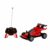 Masina cu telecomanda, Suncon, Desert Hawk, 23 cm