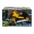 Masina cu telecomanda, Suncon, Drift Shark, Galben