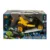 Masina cu telecomanda, Suncon, Drift Shark, Galben