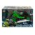 Masina cu telecomanda, Suncon, Drift Shark, Verde