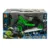 Masina cu telecomanda, Suncon, Drift Shark, Verde