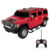 Masina cu telecomanda, Suncon, Hummer H2, 1:24, Rosu