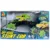 Masina cu telecomanda, Suncon, Off Road Stunt Car