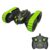 Masina cu telecomanda, Suncon, Stunt Car, Double Side
