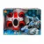 Masina cu telecomanda, Suncon, Turbine Storm, Rosu, 16 cm