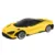 Masina cu telecomanda, Taiyo, McLaren 765LT, Galben