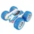 Masina cu telecomanda de cascadorii cu 2 fete Double Car Stunt
