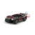 Masina cu telecomanda si abur NTOYS Speed Racer