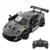Masina de asamblat cu telecomanda Rastar Porsche 911 GT2 RS Clubsport 25 scara 1:18