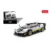 Masina de construit Rastar Pagani Zonda R 1:28 Alb