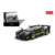 Masina de construit Rastar Pagani Zonda R 1:28 Negru