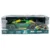 Masina de curse cu telecomanda, Crazon, Mist Spray, 1:14, Verde
